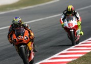KTM 250 FRR KTM 250 FRR